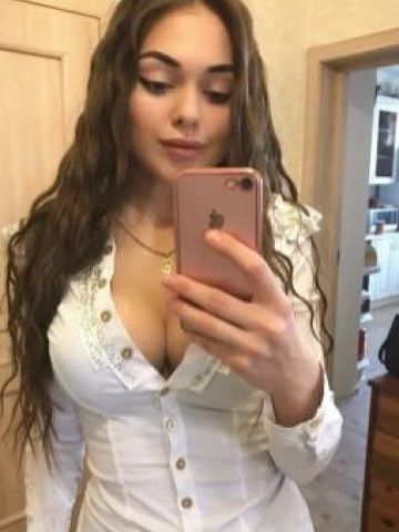 Проститутка Лина Проститутка Лина